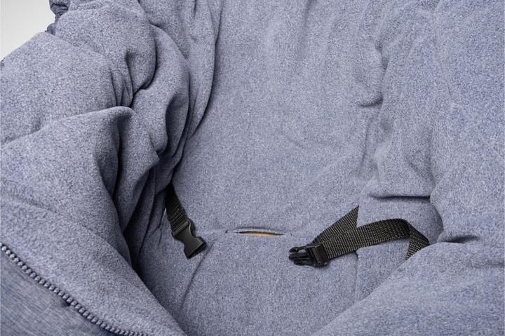 Image du produit 3R Sac de traîneau