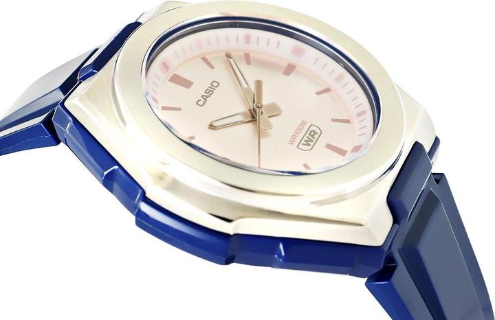 Image du produit Casio Collection - LWA-300H-2EVEF (Montre analogique, 42 mm)