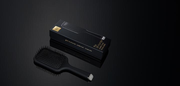Image du produit ghd The All-Rounder Brush