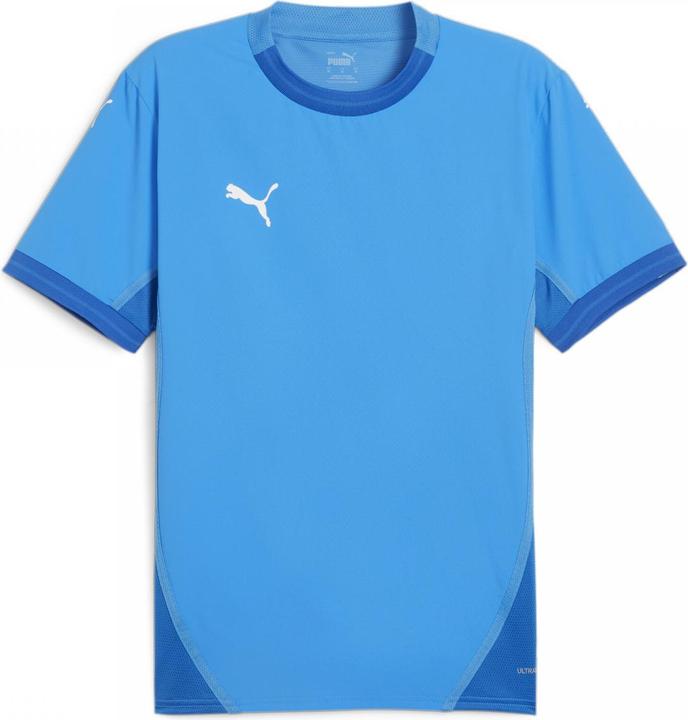 Actual product image Puma teamFINAL Jersey (M)