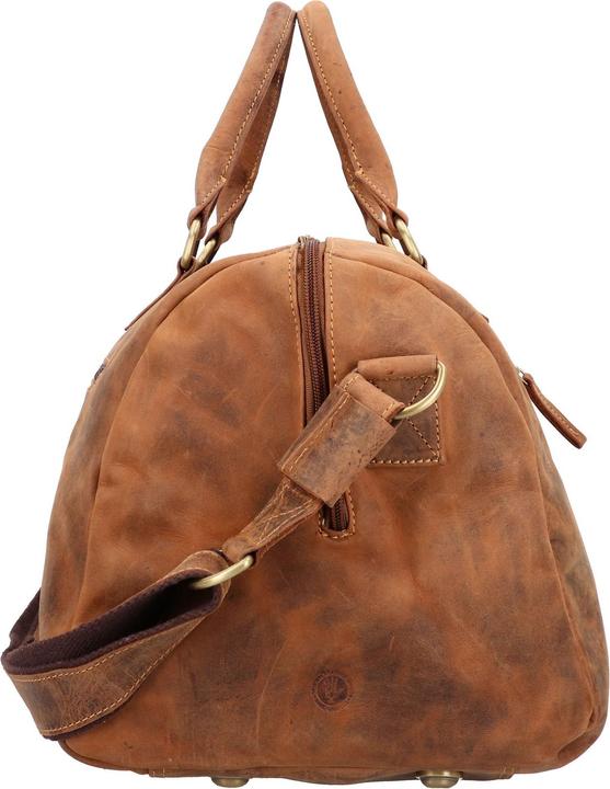 Image du produit Greenburry Sac de voyage Vintage 1606 Sac de voyage (42 l)