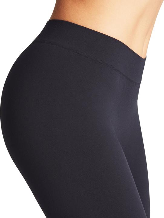 Produktbild Falke Seamless (44 - 46)