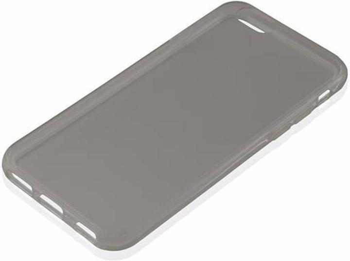 Image du produit Cadorabo TPU Ultra Slim AIR Cover (Apple iPhone 6)