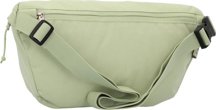 Actual product image Deuter Avengo Organizer
