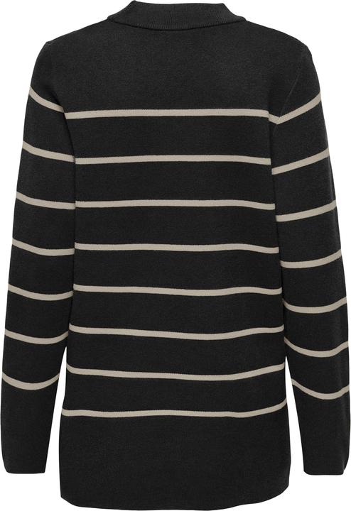 Immagine prodotto JdY JDYMILA maglione lavorato a maglia maglione lavorato a maglia (XS)