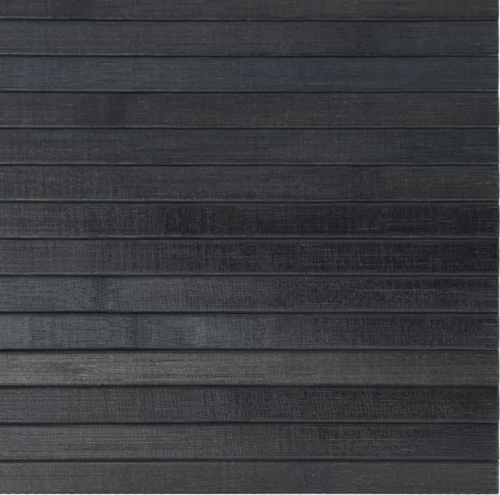 Actual product image VidaXL Katlina (100 x 200 cm)