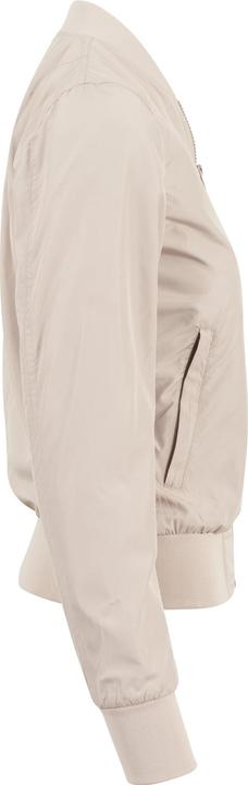 Actual product image Urban Classics Bomber Jacket (M)