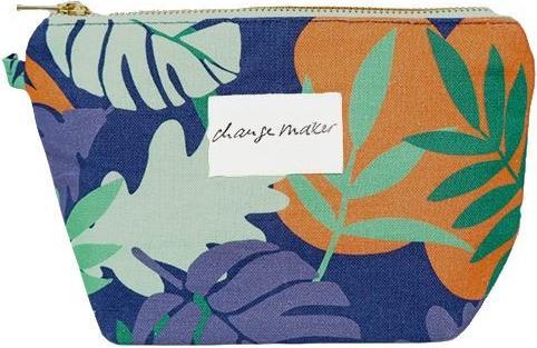 Produktbild Changemaker Toilet-Bag (21 l)