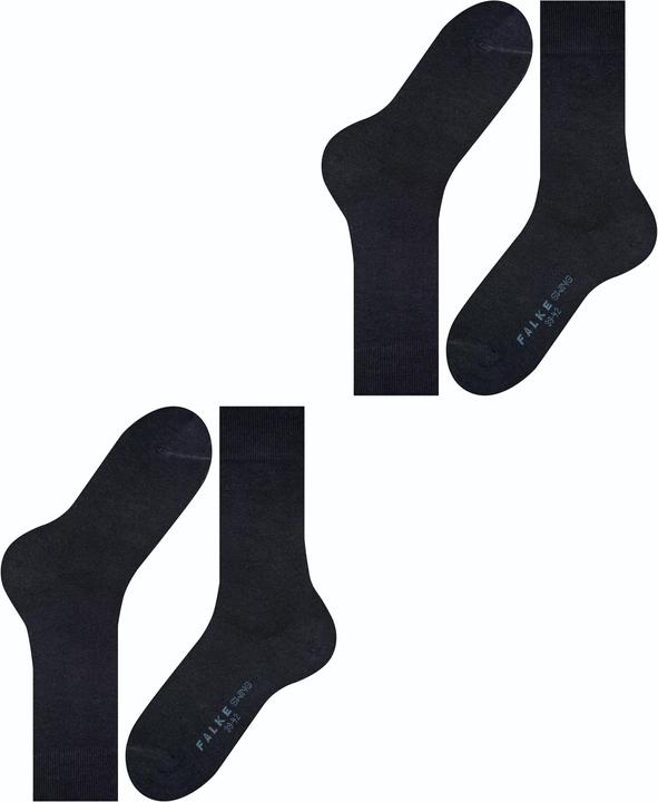 Image du produit Falke Swing SO (Une unité par pack, 43 - 46)