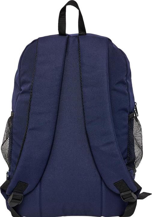 Image du produit hummel hmlESSENTIAL BACK PACK W. SC