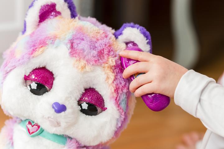 Immagine prodotto VTech Maxime Mijn Interactieve Puppy (29.08 cm)