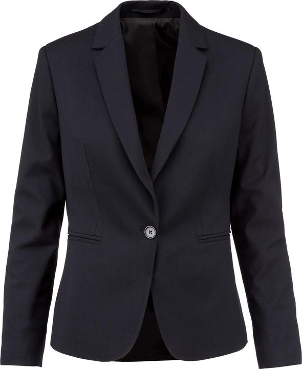 Produktbild Kariban Damenjacke (42)