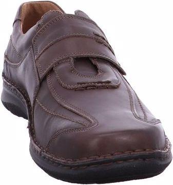 Produktbild Josef Seibel Slipper (39)