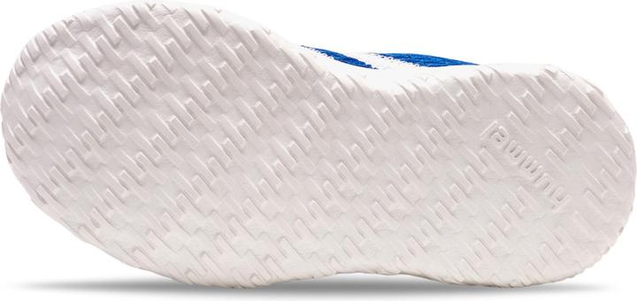 Produktbild hummel Actus Recycled Infant (27)
