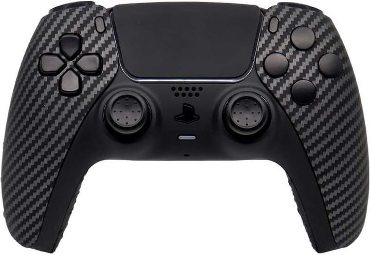 Rocket Games Rocket Controller mit digitalen Triggern (PC, Mac, PS5)