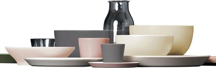 Produktbild Alessi Tonale (250 ml, 1 x)