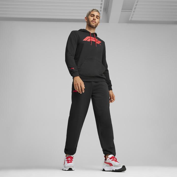 Produktbild Puma F1® Essentials+ (XS)