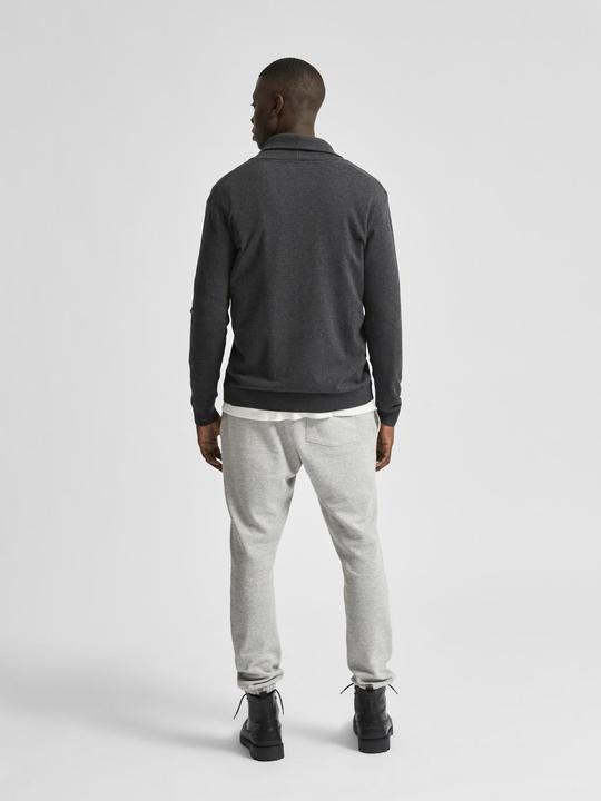 Image du produit Selected Homme Pima (L)