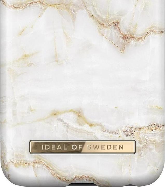Image du produit iDeal Of Sweden Fashion (Apple iPhone 6)