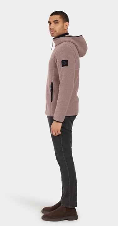 Produktbild Didriksons Bror (XL)