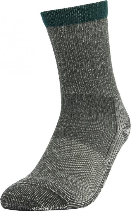 Actual product image Stoic Merino Wool Cushion Light Socks (36 - 38)