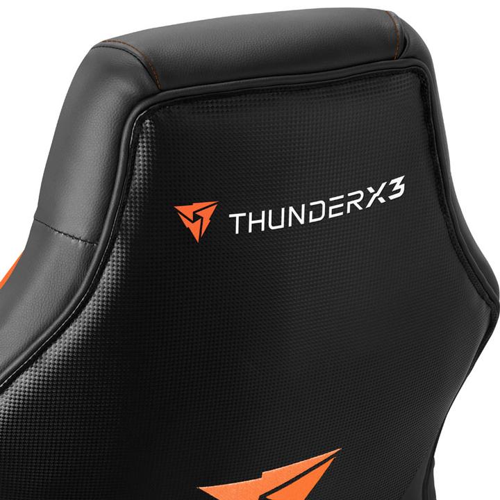 Actual product image Thunder X3 EC1