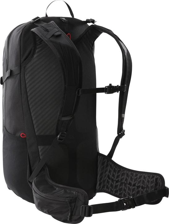 Produktbild North Face Basin (36 l)