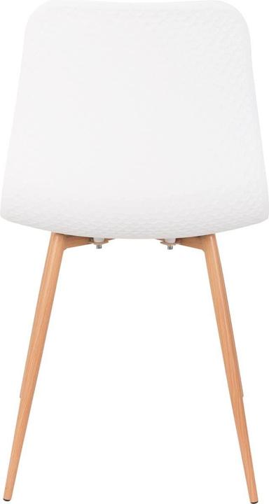 Actual product image White Label Living Leon
