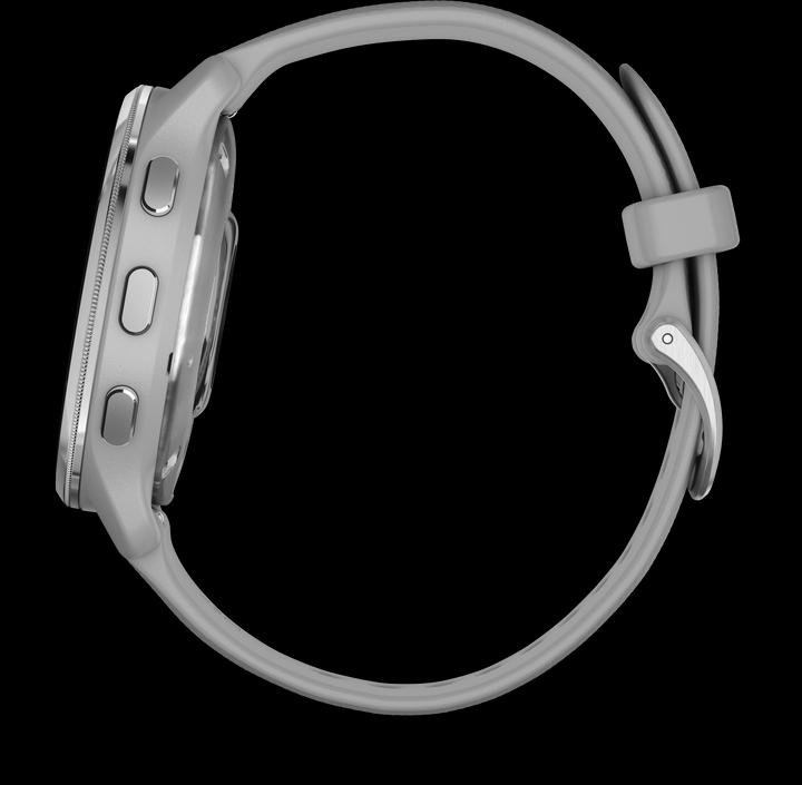 Actual product image Garmin Venu 2 Plus (43 mm)