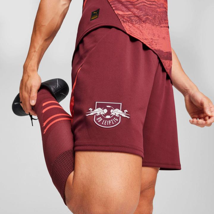 Image du produit Puma RBL Short Replica (XXL)
