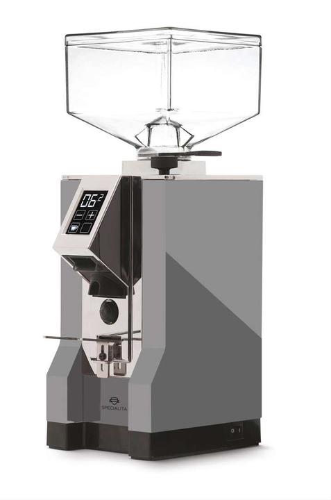 Productafbeelding Eureka Mignon Specialita (EU-stekker)