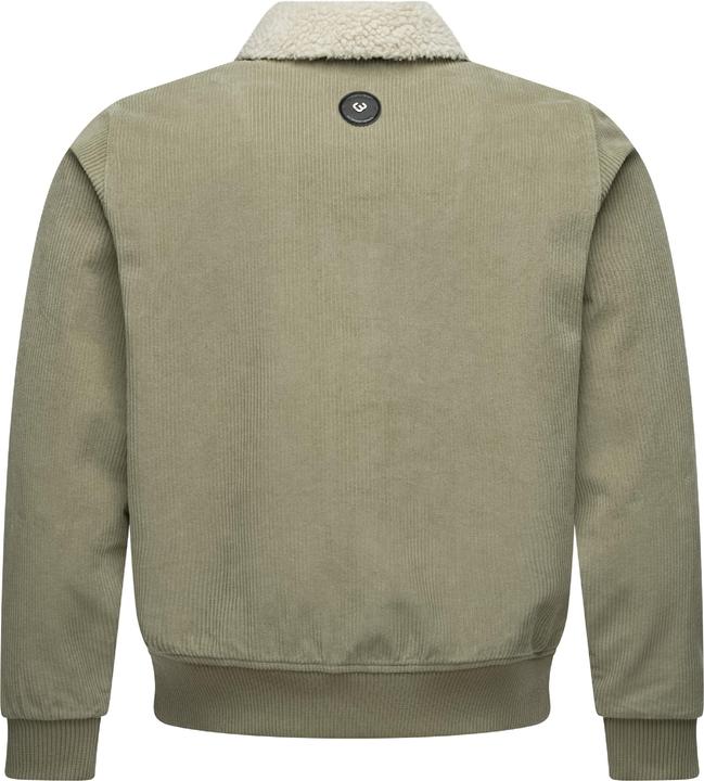 Immagine prodotto Ragwear Aviss (3XL)