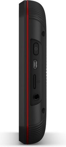 Produktbild Garmin Camper 785 MT-D (7")