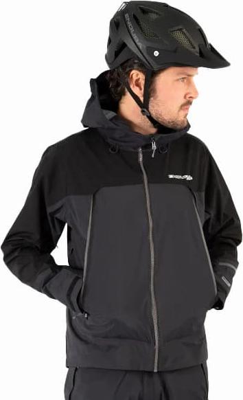 Image du produit Endura MT500 II (3XL)