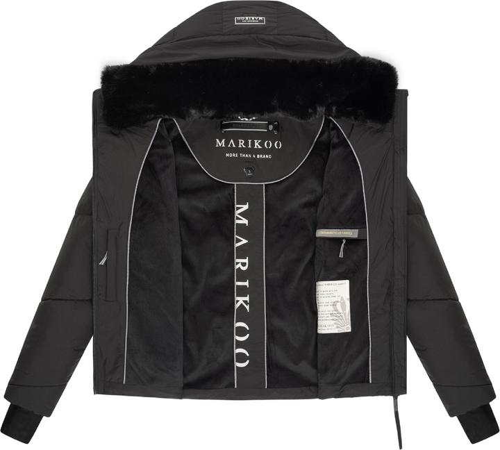 Image du produit Marikoo Simaraa XVI (S)