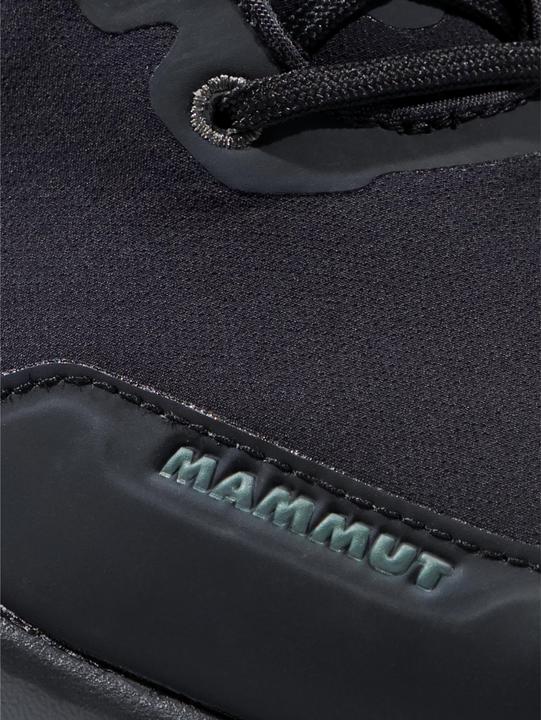 Produktbild Mammut Ultimate Pro (37 1/3)