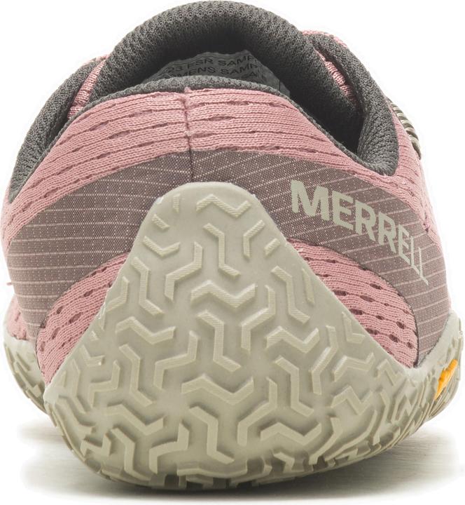 Produktbild Merrell Vapor Glove 6 (38.5)