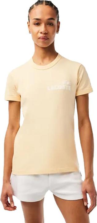 Produktbild Lacoste TShirt (32 D)