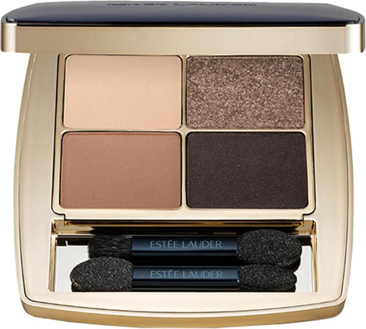 Estée Lauder Pure Color Envy (04 Desert Dunes)
