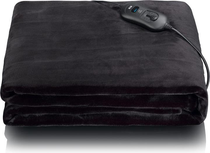 Produktbild Melissa 16760052 (180 x 130 cm)