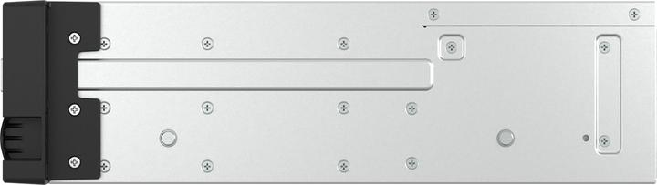 Produktbild QNAP TS-855eU-8G (0 TB)