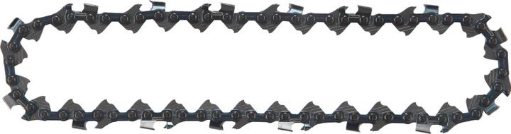 Productafbeelding Makita Ketting DUC150 6"/15cm 0,325" 1,1 mm (Kettingzaag, Zaagketting)