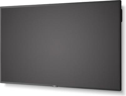 Actual product image Sharp PN-LA652 652 65IN IWB UHD (3840 x 2160 Pixels, 55")