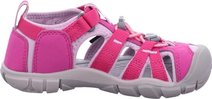 Immagine prodotto Keen Seacamp II Cnx (29)