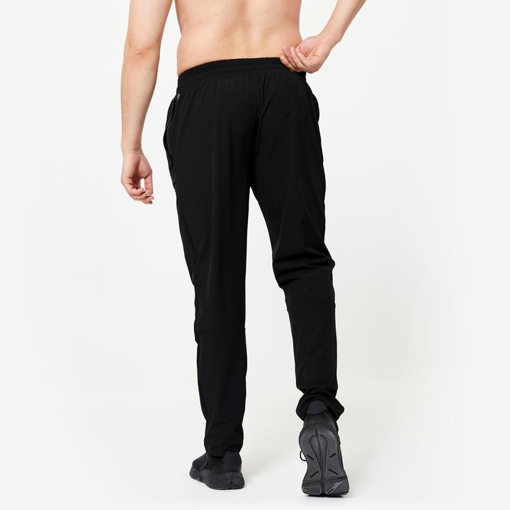 Actual product image Domyos 500 (W34/L34)