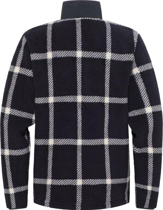 Image du produit Jack Wolfskin Felslicht Check Jkt M (XL)