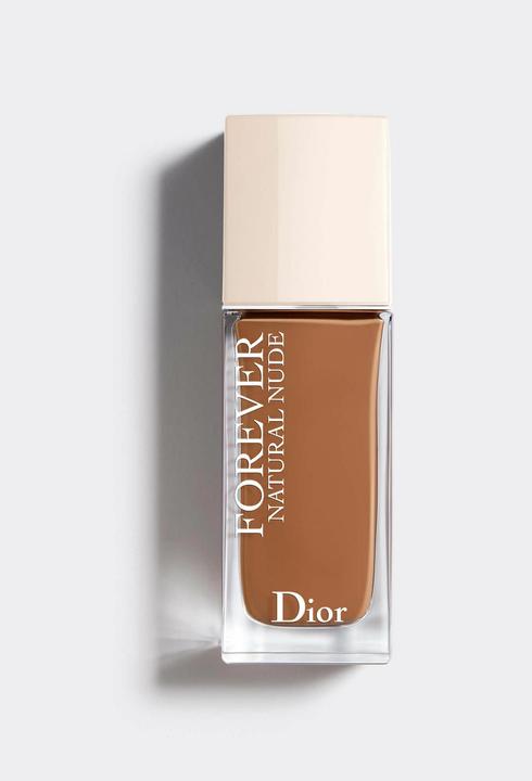 Produktbild Dior Forever Natural Nude (6n)