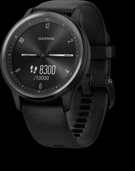 Garmin Vivomove Sport (40 mm)