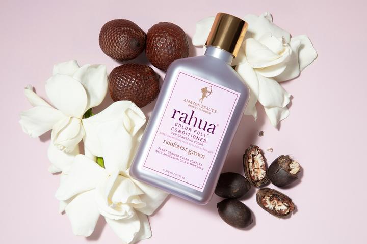 Produktbild Rahua COLOR FULL™ Conditioner (280 ml)