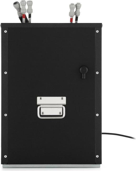 Image du produit Ich-zapfe Bierzapfanlage As-80
